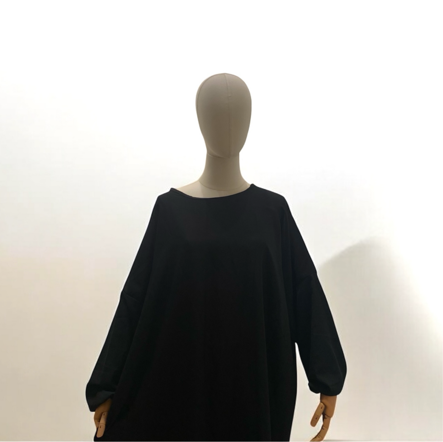 Abayas
