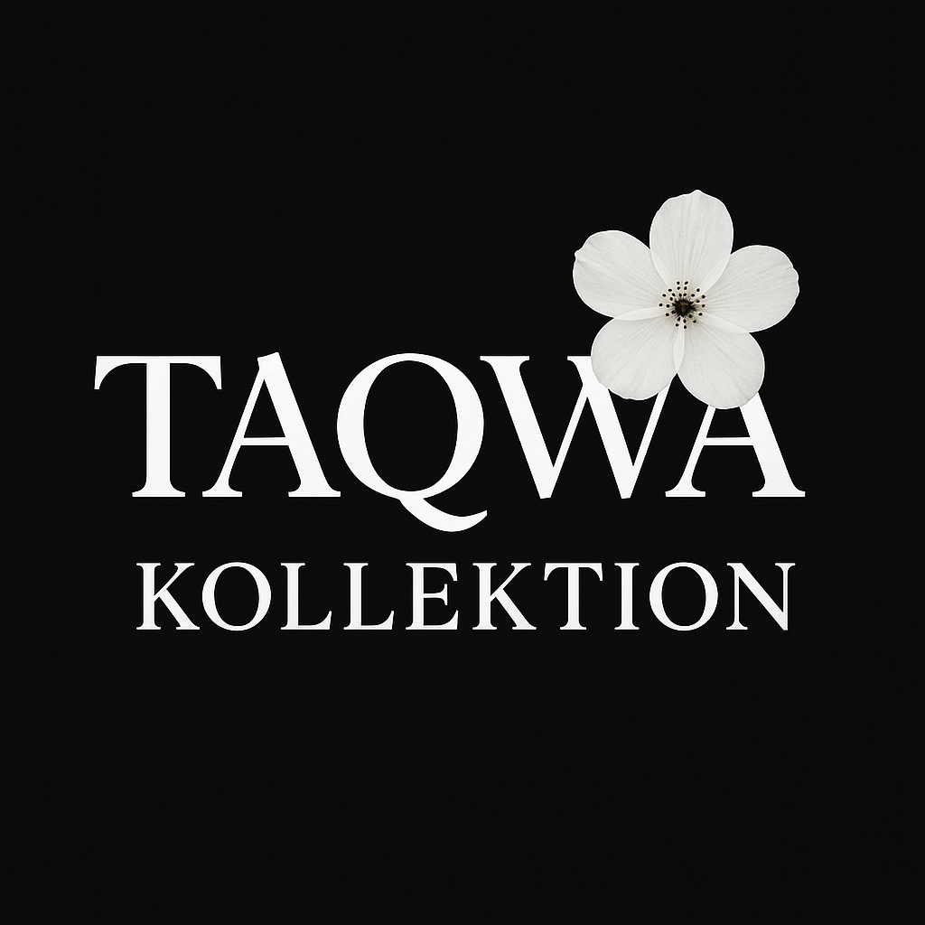 Taqwa Kollektion