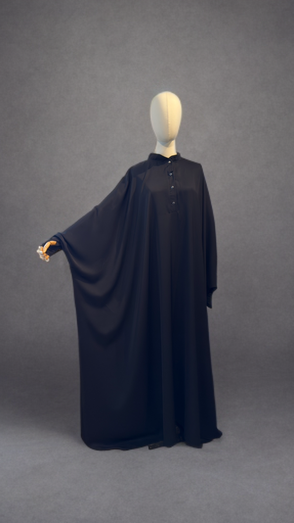 Abayas