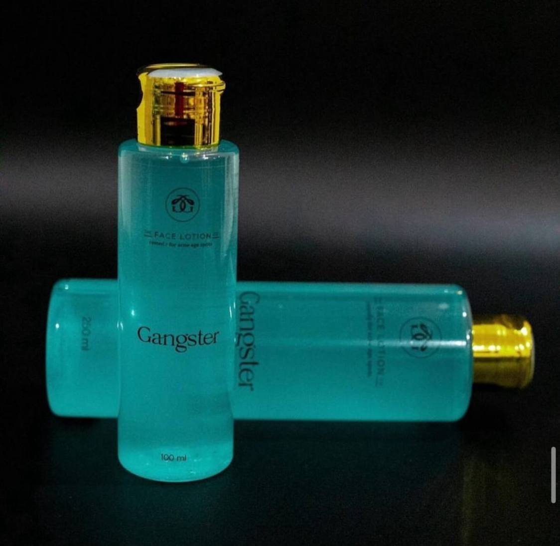 Gesichtswasser (100ml