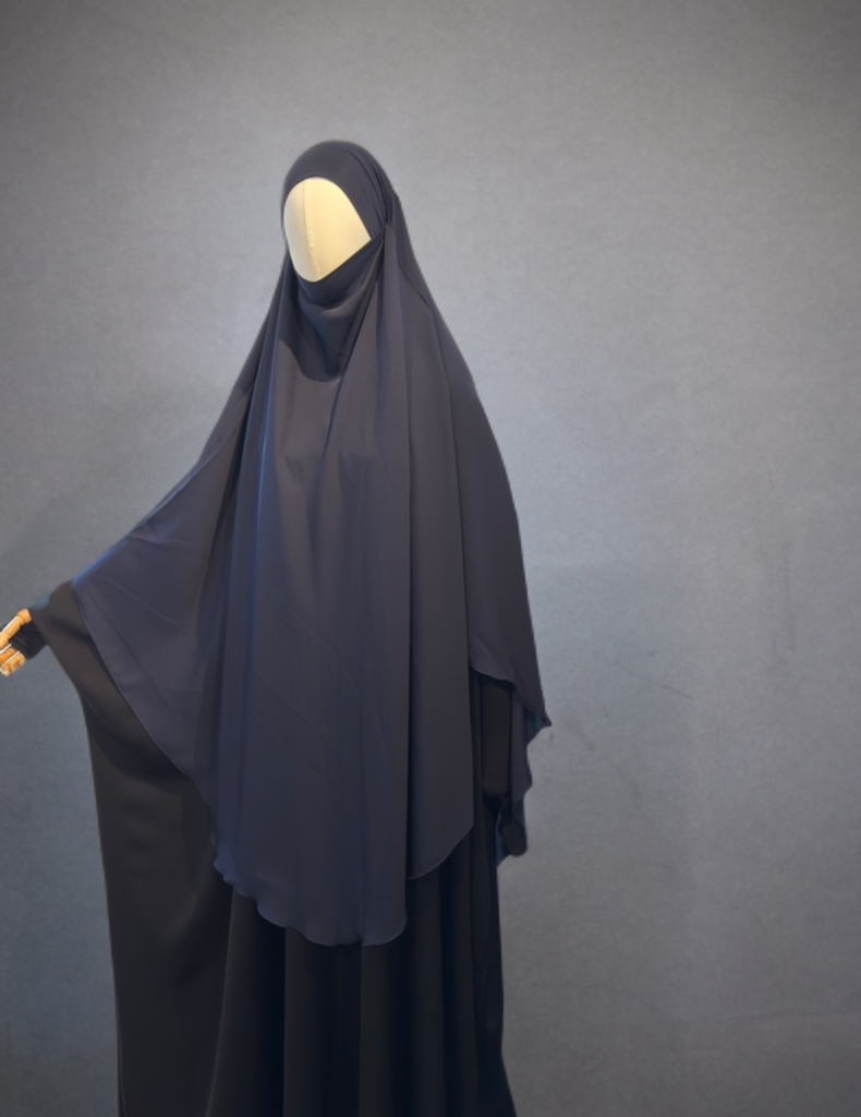Taqwa Khimar