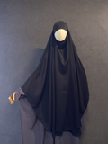 Taqwa Khimar