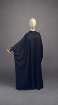 Taqwa Abaya